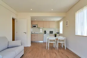 LEGACY SUITES & APARTMENTS ALBUFEIRA AL - No Groups - Image 5