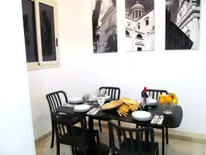 Trinacria House - Appartamento Deluxe Comiso - Image 4