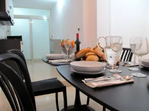 Trinacria House - Appartamento Deluxe Comiso - Image 5