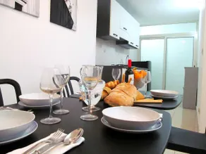 Trinacria House - Appartamento Deluxe Comiso - Image 2