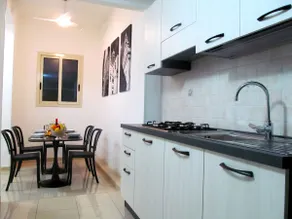 Trinacria House - Appartamento Deluxe Comiso - Image 3