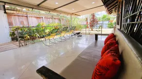A cozy house close to everything for families or groups - Image 2