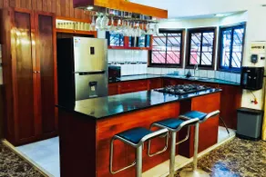 A cozy house close to everything for families or groups - Image 3