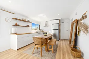 Boho-Style Beach Apartment Kingscliff by uHoliday - Image 5