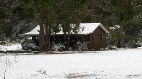 Possum Hollow - Image 5