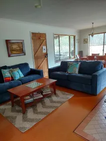 Possum Hollow - Image 2