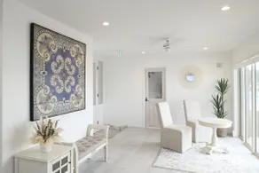 【Private Villa】Luxury Time Away from the City/7ppl - Image 5