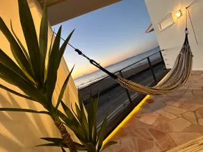 【Private Villa】Luxury Time Away from the City/7ppl - Image 3