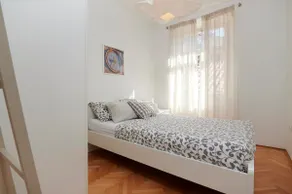 Apartment Tin - Image 3