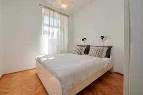 Apartment Tin - Image 4