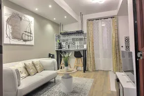 The House of the 3 Doves - Image 2