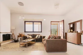 Alonia View House - Image 4