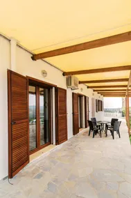 Alonia View House - Image 2