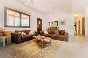 Alonia View House - Image 5