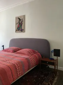 La Maison B - Image 5