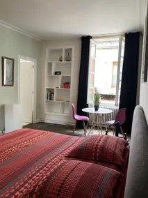 La Maison B - Image 2