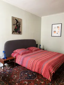 La Maison B - Image 3