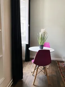 La Maison B - Image 4