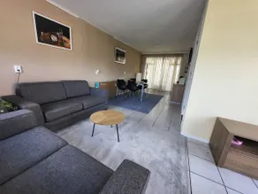 Vacation apartment Stadskanaal - Image 5
