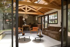 Ernest House (Cluque) - Image 3