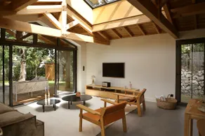 Ernest House (Cluque) - Image 5