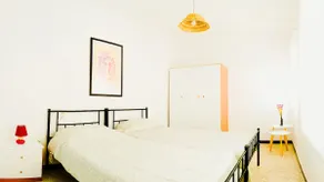 Apartamento EL CARPIO CENTRO WiFi - Image 5