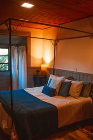 Parador da Montanha - Moon Cabin - Image 2