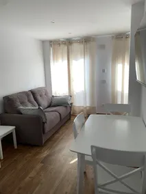 Apartamentos Lux Carrión - Image 3