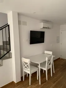 Apartamentos Lux Carrión - Image 5