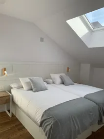 Apartamentos Lux Carrión - Image 2