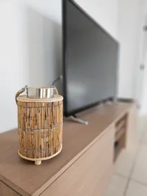 Studio 177 - Image 2