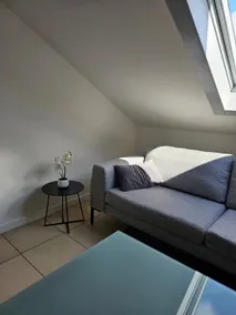 Studio 177 - Image 3