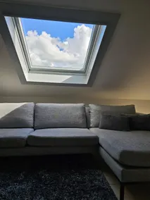 Studio 177 - Image 4