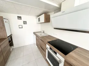 House - Image 4