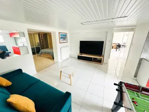 House - Image 2