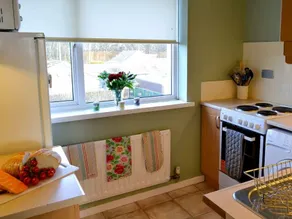 Newton Rise - Image 2