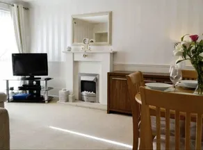Newton Rise - Image 3