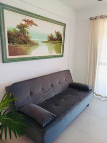 Village Baixio Front Sea - Image 4
