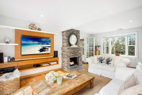 Best Sunsets in the Hamptons - Image 5