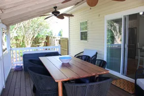 4BR Family Home + Outdoor Space! Come to the LAKE - Image 4