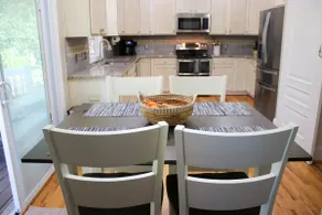 4BR Family Home + Outdoor Space! Come to the LAKE - Image 3