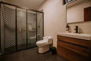 Loft in downtown Orizaba - Image 5