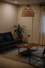 Loft in downtown Orizaba - Image 2