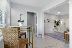 3 BR Best location WPB! - Image 3