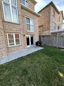 Walkout 1 BR-EV charger -Self check in-2 parking - Image 5