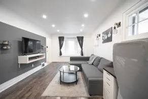 Classy 2BR Near Downtown & Casino - Image 2