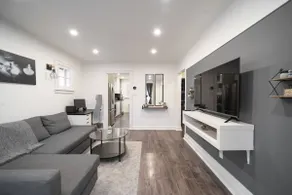 Classy 2BR Near Downtown & Casino - Image 4