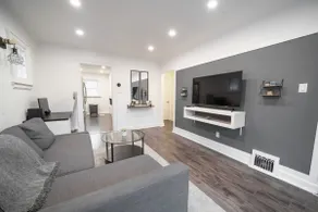 Classy 2BR Near Downtown & Casino - Image 3
