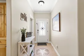Waterfront Recreation Hideaway - Image 3