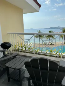 Beachview Serenity at Canyon Cove - Image 3